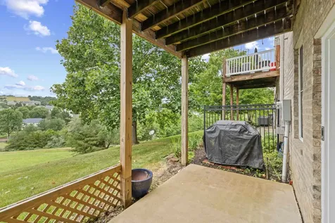 50 Enchanted View Circle Fishersville VA 22939