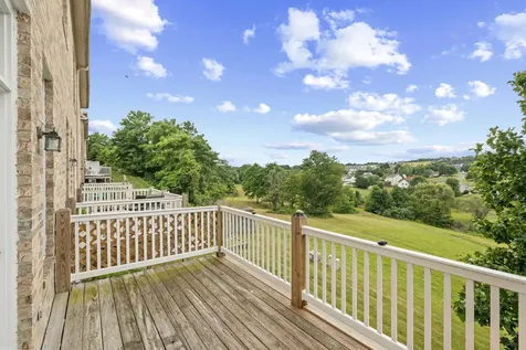 50 Enchanted View Circle Fishersville VA 22939