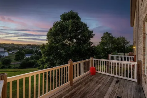 50 Enchanted View Circle Fishersville VA 22939