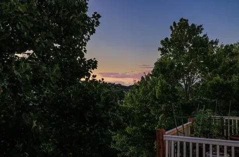 50 Enchanted View Circle Fishersville VA 22939
