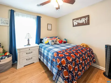1779 Shutterlee Mill Road Staunton VA 24401