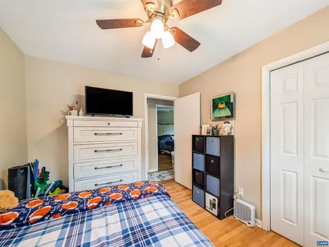 1779 Shutterlee Mill Road Staunton VA 24401