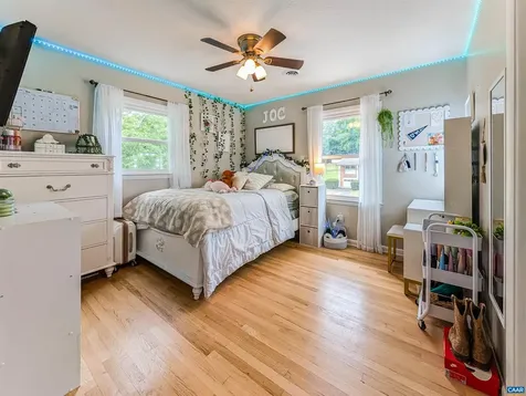 1779 Shutterlee Mill Road Staunton VA 24401