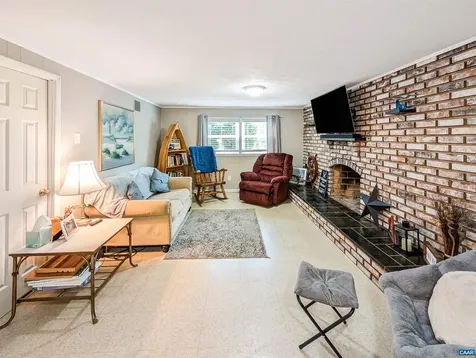 1779 Shutterlee Mill Road Staunton VA 24401