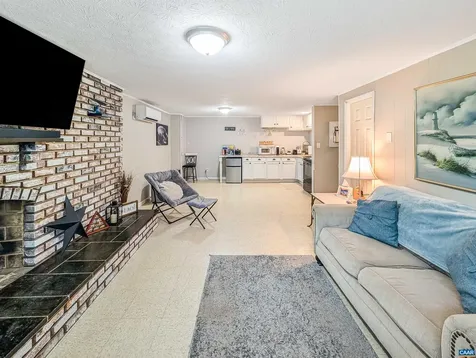 1779 Shutterlee Mill Road Staunton VA 24401