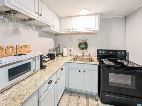 1779 Shutterlee Mill Road Staunton VA 24401