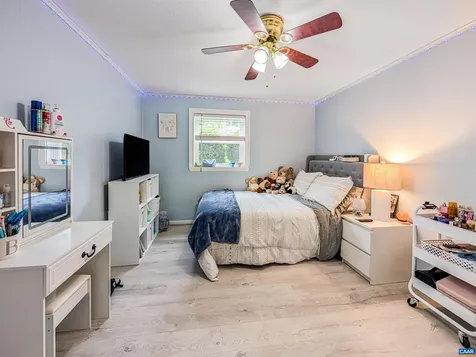 1779 Shutterlee Mill Road Staunton VA 24401