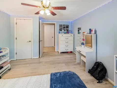 1779 Shutterlee Mill Road Staunton VA 24401