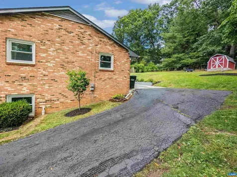 1779 Shutterlee Mill Road Staunton VA 24401