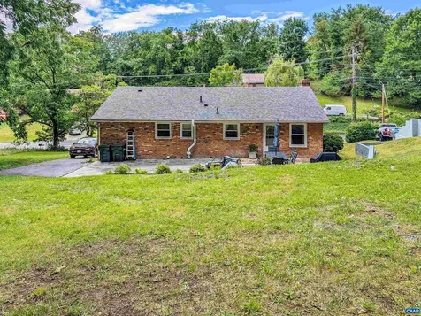1779 Shutterlee Mill Road Staunton VA 24401