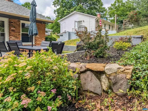 1779 Shutterlee Mill Road Staunton VA 24401