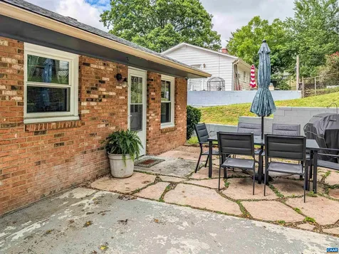 1779 Shutterlee Mill Road Staunton VA 24401