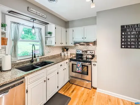 1779 Shutterlee Mill Road Staunton VA 24401
