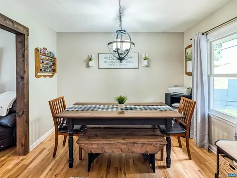 1779 Shutterlee Mill Road Staunton VA 24401