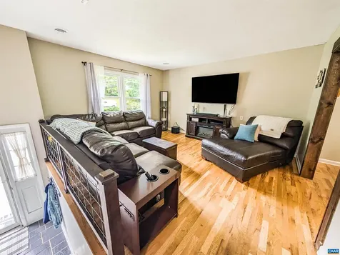 1779 Shutterlee Mill Road Staunton VA 24401