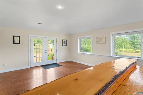 3613 Walnut Branch Lane North Garden VA 22959