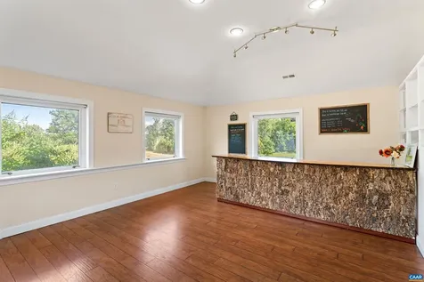 3613 Walnut Branch Lane North Garden VA 22959