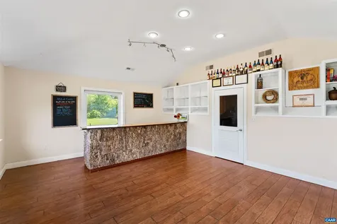 3613 Walnut Branch Lane North Garden VA 22959