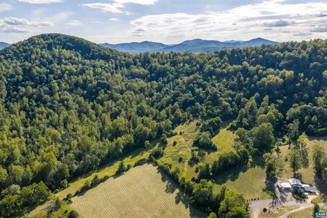 3613 Walnut Branch Lane North Garden VA 22959