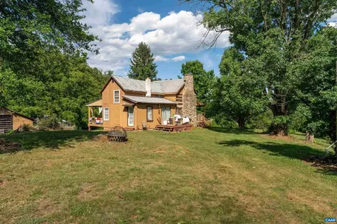 3613 Walnut Branch Lane North Garden VA 22959