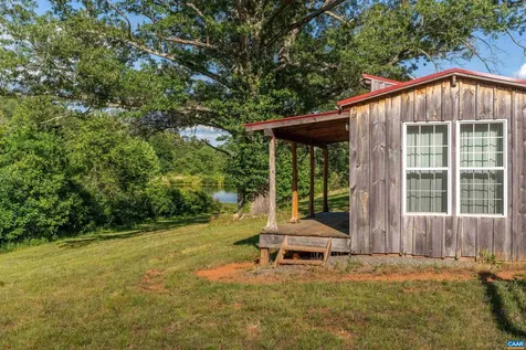 3613 Walnut Branch Lane North Garden VA 22959