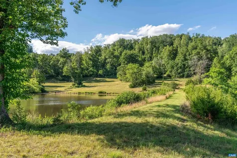 3613 Walnut Branch Lane North Garden VA 22959