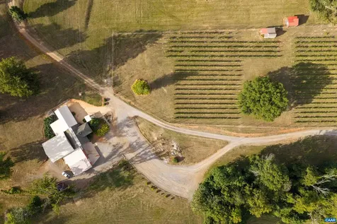 3613 Walnut Branch Lane North Garden VA 22959