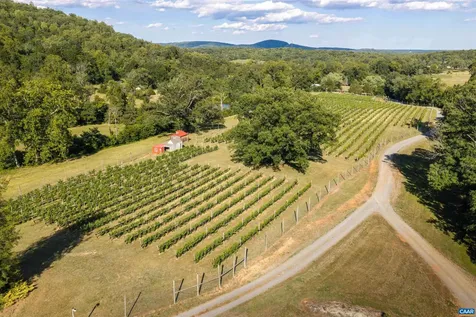 3613 Walnut Branch Lane North Garden VA 22959