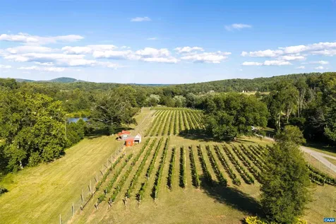 3613 Walnut Branch Lane North Garden VA 22959