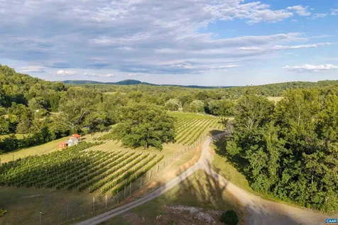 3613 Walnut Branch Lane North Garden VA 22959