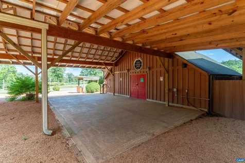 3613 Walnut Branch Lane North Garden VA 22959