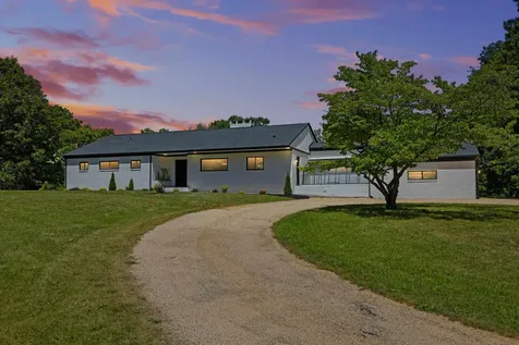 938 Ladd Road Waynesboro VA 22980