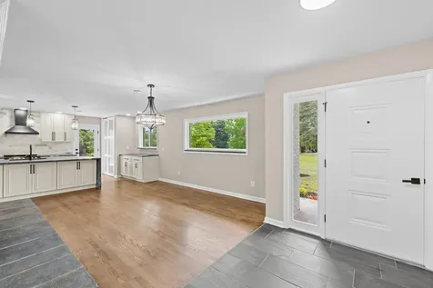 938 Ladd Road Waynesboro VA 22980