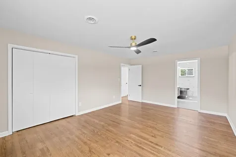 938 Ladd Road Waynesboro VA 22980