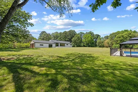938 Ladd Road Waynesboro VA 22980