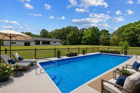 938 Ladd Road Waynesboro VA 22980