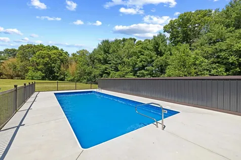 938 Ladd Road Waynesboro VA 22980