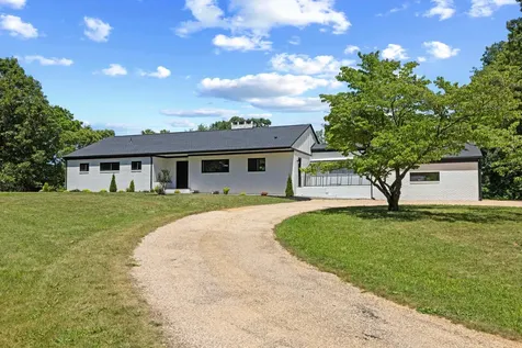 938 Ladd Road Waynesboro VA 22980