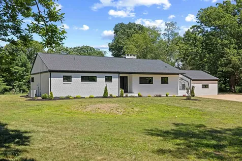 938 Ladd Road Waynesboro VA 22980