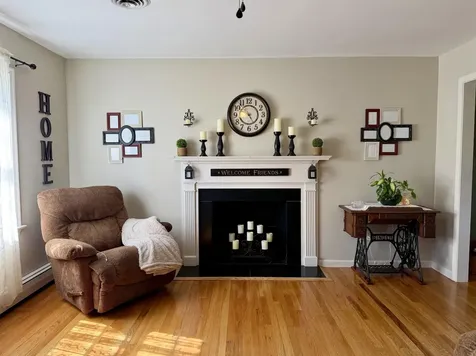 1779 Barterbrook Road Staunton VA 24401