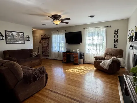 1779 Barterbrook Road Staunton VA 24401