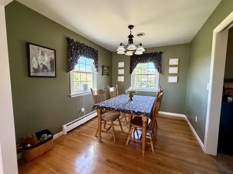 1779 Barterbrook Road Staunton VA 24401
