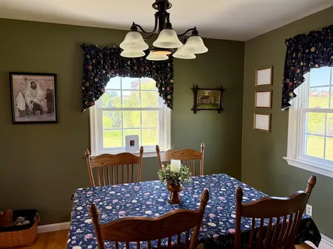 1779 Barterbrook Road Staunton VA 24401