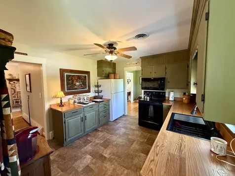 1779 Barterbrook Road Staunton VA 24401
