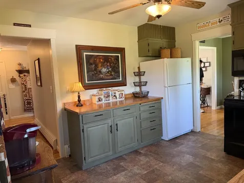 1779 Barterbrook Road Staunton VA 24401