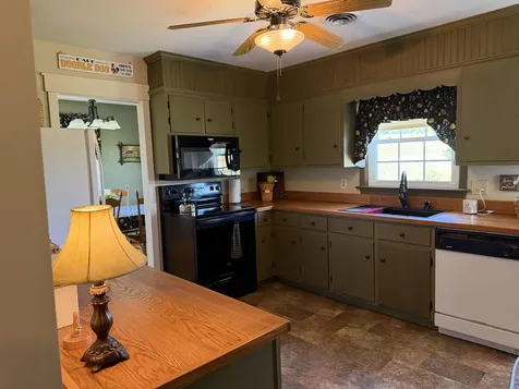 1779 Barterbrook Road Staunton VA 24401