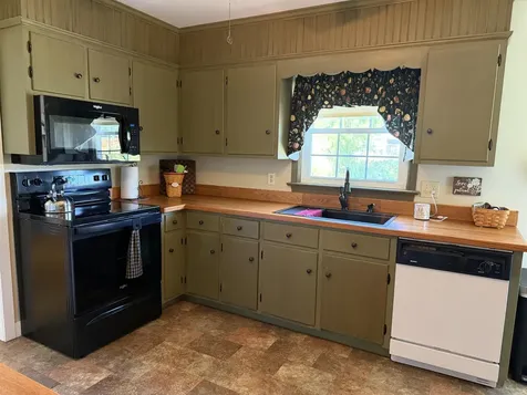 1779 Barterbrook Road Staunton VA 24401