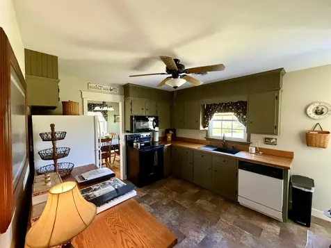 1779 Barterbrook Road Staunton VA 24401