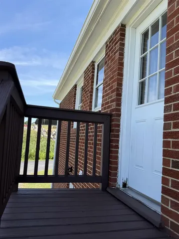 1779 Barterbrook Road Staunton VA 24401