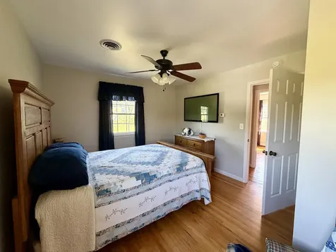 1779 Barterbrook Road Staunton VA 24401